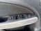 2011 Mazda Mazda2 Touring