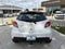 2011 Mazda Mazda2 Touring
