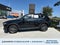 2017 Mazda Mazda CX-5 Touring