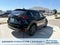 2017 Mazda Mazda CX-5 Touring
