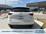 2020 Mazda Mazda CX-5 Grand Touring