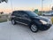 2012 Nissan Rogue SV