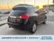 2012 Nissan Rogue SV