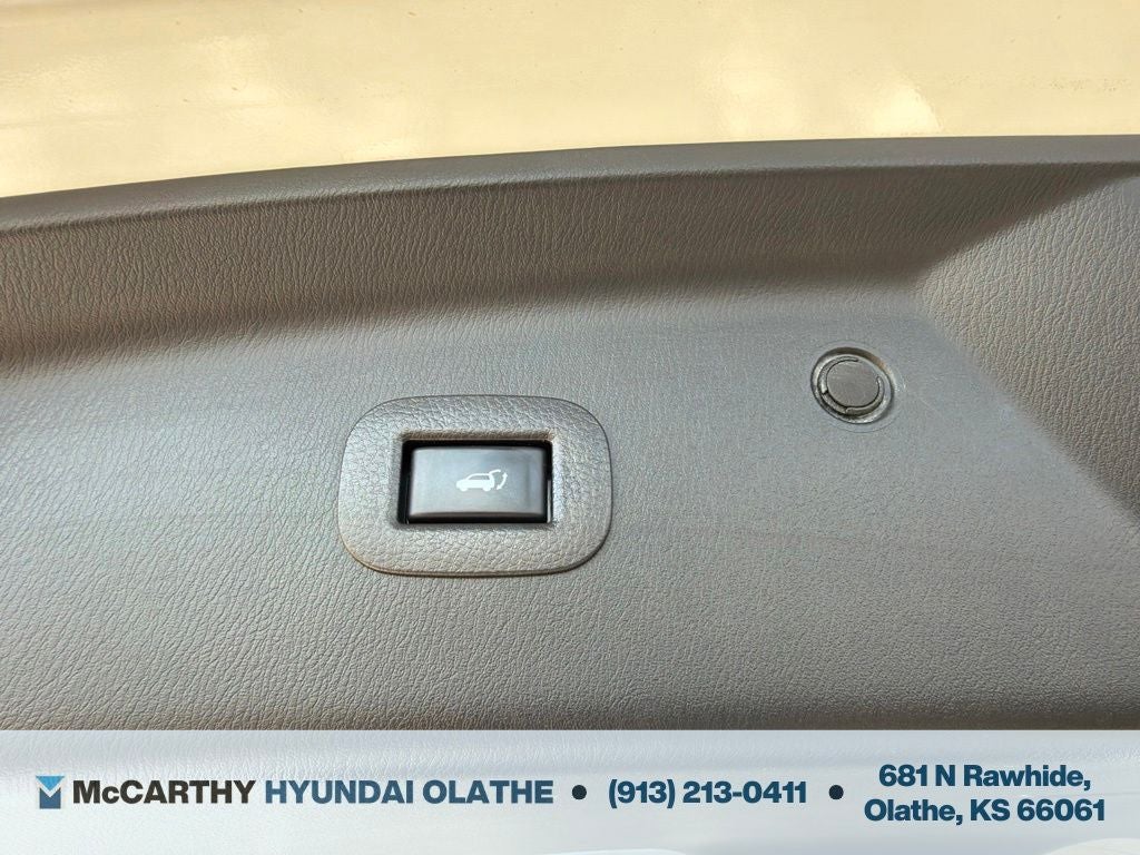 2022 INFINITI QX80 Premium Select