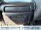 2022 INFINITI QX80 Premium Select