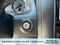 2022 INFINITI QX80 Premium Select