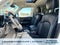 2022 INFINITI QX80 Premium Select