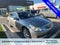 2008 INFINITI G35 X