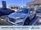 2017 Hyundai Tucson Eco