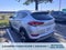 2017 Hyundai Tucson Eco