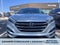 2017 Hyundai Tucson Eco