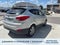 2010 Hyundai Tucson GLS