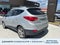 2010 Hyundai Tucson GLS