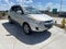 2010 Hyundai Tucson GLS