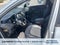 2010 Hyundai Tucson GLS