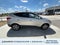 2010 Hyundai Tucson GLS