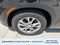 2022 Hyundai Palisade SE