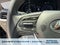 2022 Hyundai Palisade SE