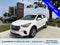 2018 Hyundai Santa Fe SE