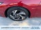 2024 Hyundai Elantra Hybrid Limited