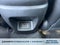 2024 Hyundai Elantra Hybrid Limited