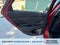 2024 Hyundai Elantra Hybrid Limited