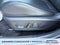 2024 Hyundai Elantra Hybrid Limited