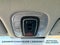 2024 Hyundai Elantra Hybrid Limited