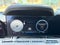 2024 Hyundai Elantra Hybrid Limited