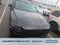 2026 Genesis GV80 3.5T Prestige Black