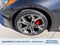 2019 Kia Stinger GT1