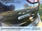 2019 Kia Stinger GT1