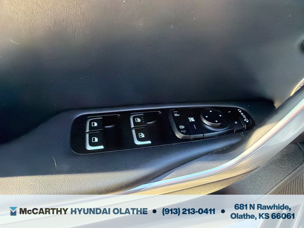 2019 Kia Stinger GT1