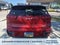 2022 Kia Niro EV EX