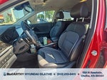 2022 Kia Niro EV EX