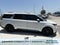 2022 Kia Carnival SX Prestige