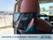 2022 Kia Carnival SX Prestige