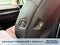 2022 Kia Carnival SX Prestige