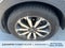2014 Kia Sportage LX