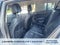 2014 Kia Sportage LX