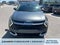 2025 Kia Sportage Hybrid SX-Prestige