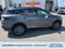 2025 Kia Sportage Hybrid SX-Prestige