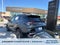2025 Kia Sportage Hybrid SX-Prestige