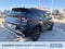 2025 Kia Sportage Hybrid SX-Prestige