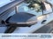 2025 Kia Sportage Hybrid SX-Prestige