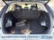 2025 Kia Sportage Hybrid SX-Prestige
