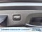 2025 Kia Sportage Hybrid SX-Prestige