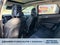 2025 Kia Sportage Hybrid SX-Prestige