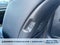 2025 Kia Sportage Hybrid SX-Prestige