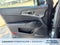2025 Kia Sportage Hybrid SX-Prestige